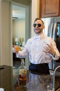 Kalafatis_Cinto_Lauren Ashley Studios_Scottsdale-Arizona-Wedding-21_low