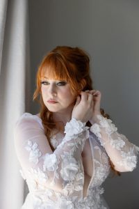 Kalafatis_Cinto_Lauren Ashley Studios_Scottsdale-Arizona-Wedding-24_low