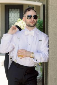 Kalafatis_Cinto_Lauren Ashley Studios_Scottsdale-Arizona-Wedding-25_low