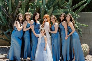 Kalafatis_Cinto_Lauren Ashley Studios_Scottsdale-Arizona-Wedding-27_low