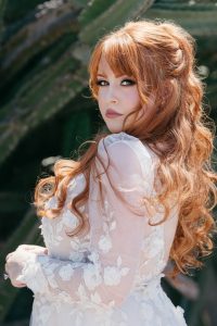 Kalafatis_Cinto_Lauren Ashley Studios_Scottsdale-Arizona-Wedding-30_low