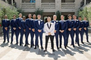 Kalafatis_Cinto_Lauren Ashley Studios_Scottsdale-Arizona-Wedding-34_low