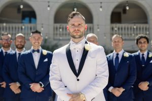 Kalafatis_Cinto_Lauren Ashley Studios_Scottsdale-Arizona-Wedding-37_low