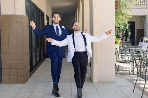 Kalafatis_Cinto_Lauren Ashley Studios_Scottsdale-Arizona-Wedding-40_low