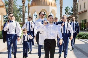 Kalafatis_Cinto_Lauren Ashley Studios_Scottsdale-Arizona-Wedding-41_low