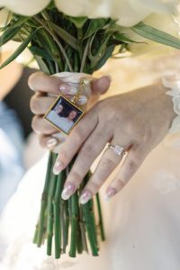 Kalafatis_Cinto_Lauren Ashley Studios_Scottsdale-Arizona-Wedding-45_low
