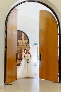 Kalafatis_Cinto_Lauren Ashley Studios_Scottsdale-Arizona-Wedding-48_low