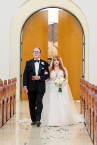 Kalafatis_Cinto_Lauren Ashley Studios_Scottsdale-Arizona-Wedding-51_low