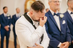 Kalafatis_Cinto_Lauren Ashley Studios_Scottsdale-Arizona-Wedding-52_low