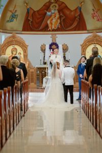 Kalafatis_Cinto_Lauren Ashley Studios_Scottsdale-Arizona-Wedding-53_low