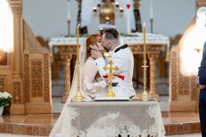 Kalafatis_Cinto_Lauren Ashley Studios_Scottsdale-Arizona-Wedding-56_low