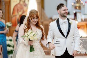 Kalafatis_Cinto_Lauren Ashley Studios_Scottsdale-Arizona-Wedding-57_low