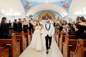 Kalafatis_Cinto_Lauren Ashley Studios_Scottsdale-Arizona-Wedding-59_low