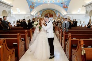 Kalafatis_Cinto_Lauren Ashley Studios_Scottsdale-Arizona-Wedding-60_low