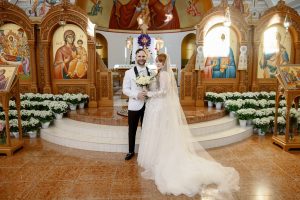 Kalafatis_Cinto_Lauren Ashley Studios_Scottsdale-Arizona-Wedding-61_low