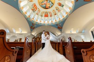 Kalafatis_Cinto_Lauren Ashley Studios_Scottsdale-Arizona-Wedding-62_low