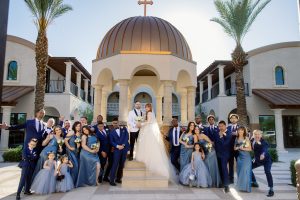 Kalafatis_Cinto_Lauren Ashley Studios_Scottsdale-Arizona-Wedding-63_low