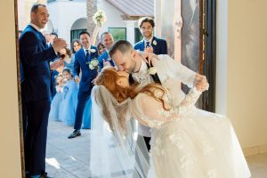 Kalafatis_Cinto_Lauren Ashley Studios_Scottsdale-Arizona-Wedding-64_low