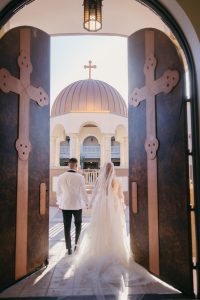 Kalafatis_Cinto_Lauren Ashley Studios_Scottsdale-Arizona-Wedding-65_low