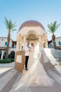 Kalafatis_Cinto_Lauren Ashley Studios_Scottsdale-Arizona-Wedding-66_low