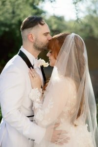 Kalafatis_Cinto_Lauren Ashley Studios_Scottsdale-Arizona-Wedding-70_low