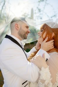 Kalafatis_Cinto_Lauren Ashley Studios_Scottsdale-Arizona-Wedding-71_low