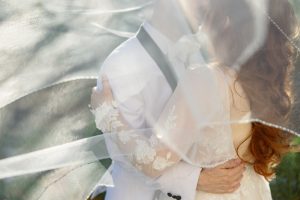 Kalafatis_Cinto_Lauren Ashley Studios_Scottsdale-Arizona-Wedding-74_low