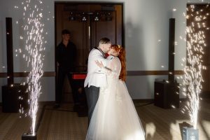 Kalafatis_Cinto_Lauren Ashley Studios_Scottsdale-Arizona-Wedding-75_low