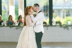 Kalafatis_Cinto_Lauren Ashley Studios_Scottsdale-Arizona-Wedding-76_low