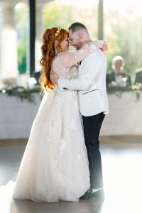 Kalafatis_Cinto_Lauren Ashley Studios_Scottsdale-Arizona-Wedding-81_low