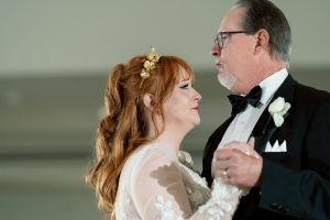 Kalafatis_Cinto_Lauren Ashley Studios_Scottsdale-Arizona-Wedding-84_low