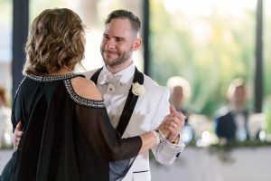 Kalafatis_Cinto_Lauren Ashley Studios_Scottsdale-Arizona-Wedding-87_low