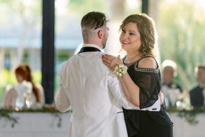Kalafatis_Cinto_Lauren Ashley Studios_Scottsdale-Arizona-Wedding-88_low
