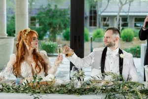 Kalafatis_Cinto_Lauren Ashley Studios_Scottsdale-Arizona-Wedding-97_low