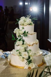 Kalafatis_Cinto_Lauren Ashley Studios_Scottsdale-Arizona-Wedding-101_low