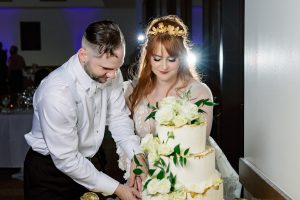 Kalafatis_Cinto_Lauren Ashley Studios_Scottsdale-Arizona-Wedding-102_low