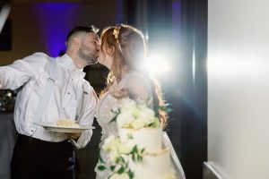 Kalafatis_Cinto_Lauren Ashley Studios_Scottsdale-Arizona-Wedding-103_low