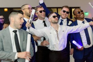 Kalafatis_Cinto_Lauren Ashley Studios_Scottsdale-Arizona-Wedding-108_low