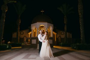 Kalafatis_Cinto_Lauren Ashley Studios_Scottsdale-Arizona-Wedding-110_low