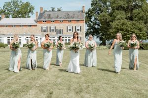 Kathryn & Harvie's Wedding