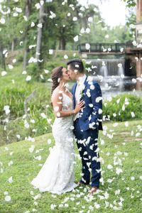Wordsall_Levy_Nikki Morgan Photography, LLC_1_low