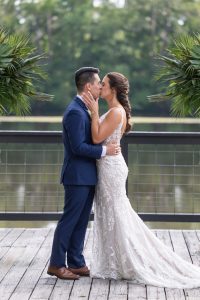 Wordsall_Levy_Nikki Morgan Photography, LLC_2_low