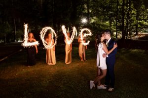 Wordsall_Levy_Nikki Morgan Photography, LLC_150A9794_low
