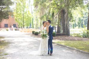 Wordsall_Levy_Nikki Morgan Photography, LLC_DZ4A3191_low
