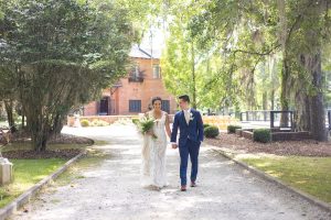 Wordsall_Levy_Nikki Morgan Photography, LLC_DZ4A3206_low