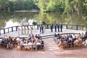 Wordsall_Levy_Nikki Morgan Photography, LLC_DZ4A3390_low