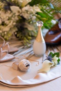 Wordsall_Levy_Nikki Morgan Photography, LLC_F20A8656_low