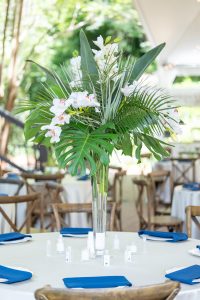 Wordsall_Levy_Nikki Morgan Photography, LLC_F20A8776_low