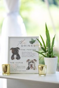 Wordsall_Levy_Nikki Morgan Photography, LLC_F20A8783_low