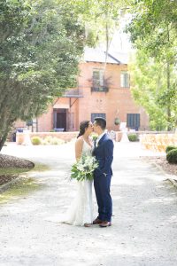 Wordsall_Levy_Nikki Morgan Photography, LLC_F20A8917-2_low